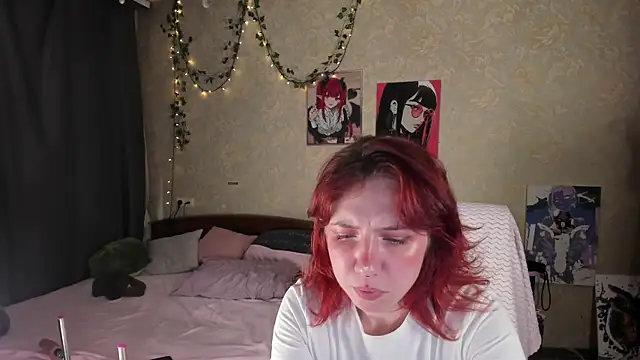 Love is Lola online show from 7, 7, 2026