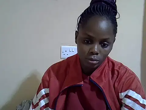 HOT-JAZMINE online show from 17, 9, 2025