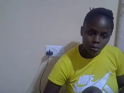 HOT-JAZMINE online show from 19, 12, 2025