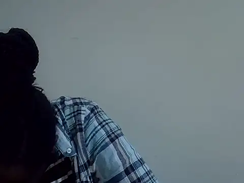 HOT-JAZMINE online show from 25, 3, 2026