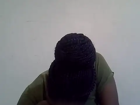 HOT-JAZMINE online show from 20, 4, 2026