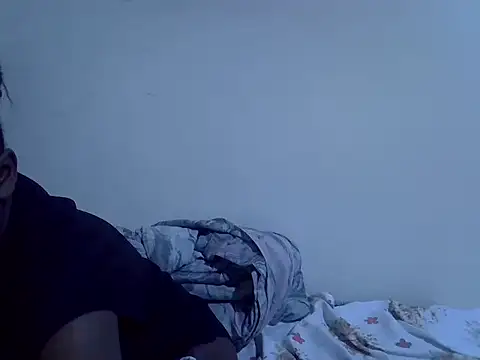 HOT-JAZMINE online show from 25, 4, 2026