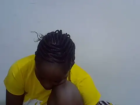 HOT-JAZMINE online show from 7, 6, 2026