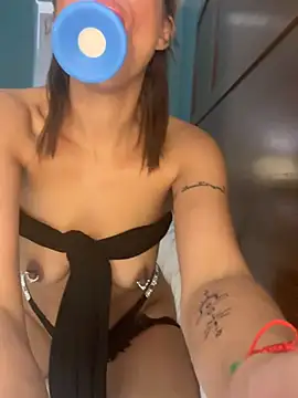 MeghanMarley online show from 13, 1, 2025