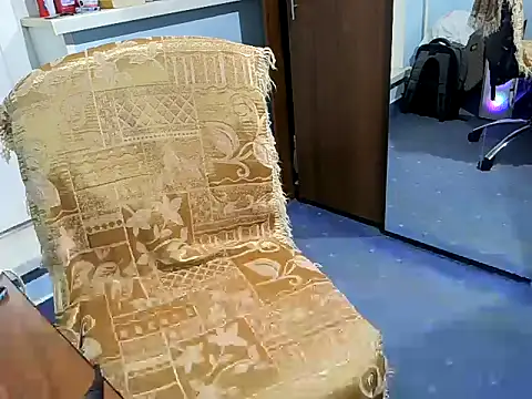 manuel pornhub online show from 4, 12, 2024