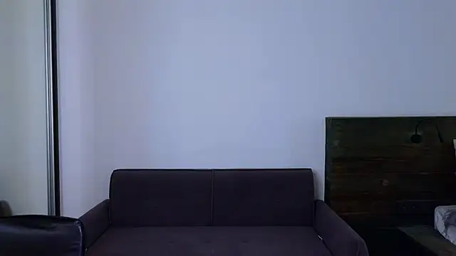 Snapshot of JessicaCartier chatting on 28, 5, 2026 JessicaCartier online show from 28, 5, 2026