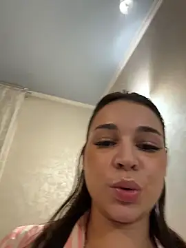 Snapshot of JessicaCartier chatting on 28, 5, 2026 JessicaCartier online show from 28, 5, 2026