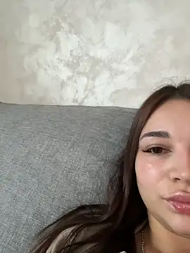 Snapshot of JessicaCartier chatting on 31, 5, 2026 JessicaCartier online show from 31, 5, 2026