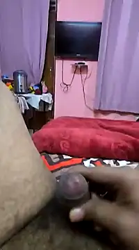 Snapshot of Loveboycurvy chatting on 26, 12, 2024 Loveboycurvy online show from 26, 12, 2024