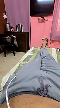 Snapshot of Loveboycurvy chatting on 21, 3, 2025 Loveboycurvy online show from 21, 3, 2025