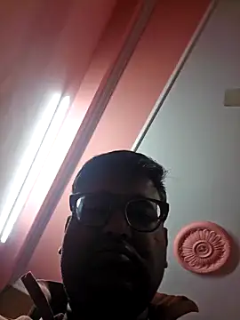 Snapshot of Loveboycurvy chatting on 26, 11, 2025 Loveboycurvy online show from 26, 11, 2025