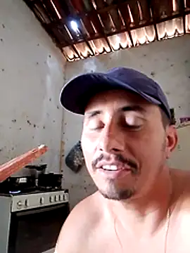 luissilva0071 online show from 28, 7, 2026