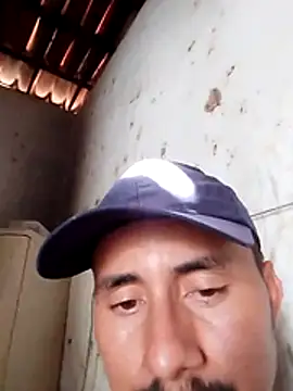 luissilva0071 online show from 28, 7, 2026
