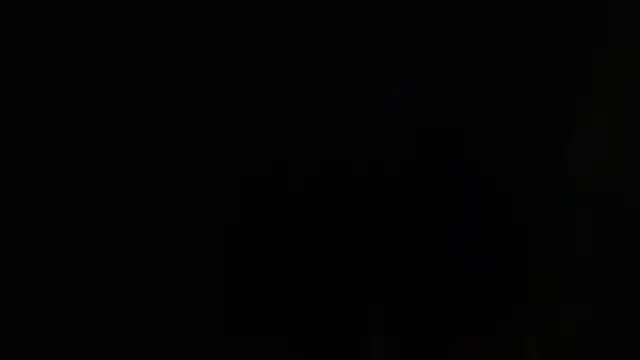 Abril Squirt online show from 14, 10, 2025