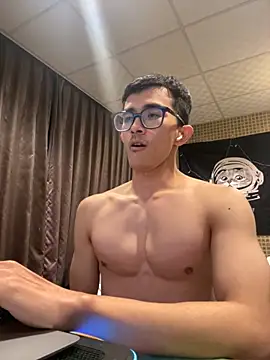 Stevenjt online show from 25, 11, 2025