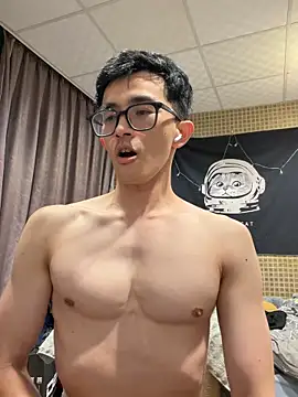 Stevenjt online show from 22, 6, 2026