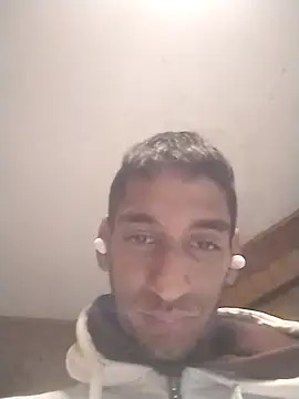 Pablunt-rap online show from 31, 5, 2026