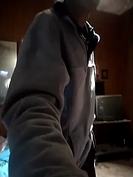Pablunt-rap online show from 8, 6, 2026