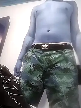 ToysSex 1 online show from 28, 9, 2025