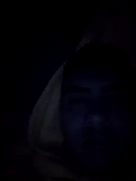 ToysSex 1 online show from 12, 10, 2025