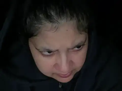 MelanieFawker online show from 25, 9, 2025