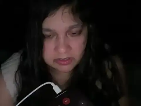 MelanieFawker online show from 25, 10, 2025