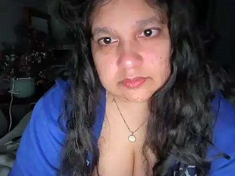 MelanieFawker online show from 10, 11, 2025