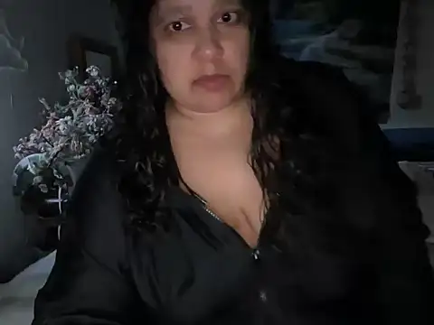 MelanieFawker online show from 26, 3, 2026