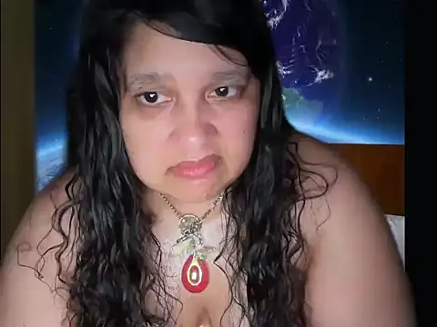 MelanieFawker online show from 9, 4, 2026