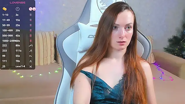 Snapshot of FlamyGold chatting on 13, 1, 2025 FlamyGold online show from 13, 1, 2025