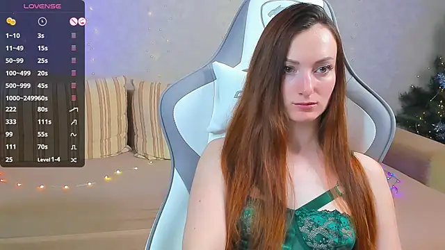 Snapshot of FlamyGold chatting on 14, 1, 2025 FlamyGold online show from 14, 1, 2025