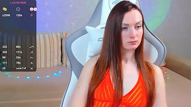 Snapshot of FlamyGold chatting on 17, 1, 2025 FlamyGold online show from 17, 1, 2025