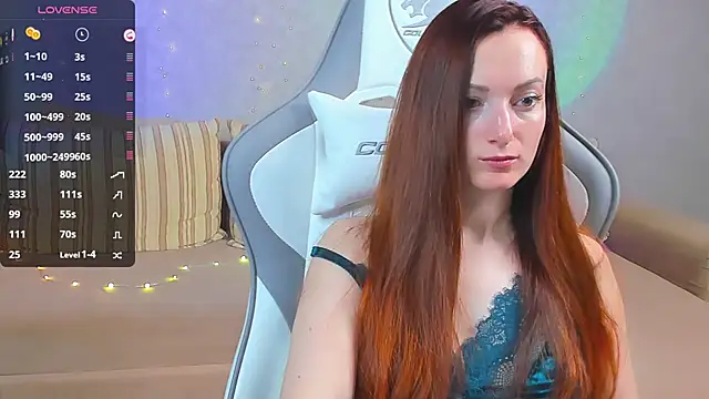 Snapshot of FlamyGold chatting on 23, 1, 2025 FlamyGold online show from 23, 1, 2025