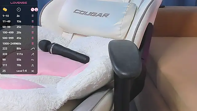 Snapshot of FlamyGold chatting on 26, 1, 2025 FlamyGold online show from 26, 1, 2025