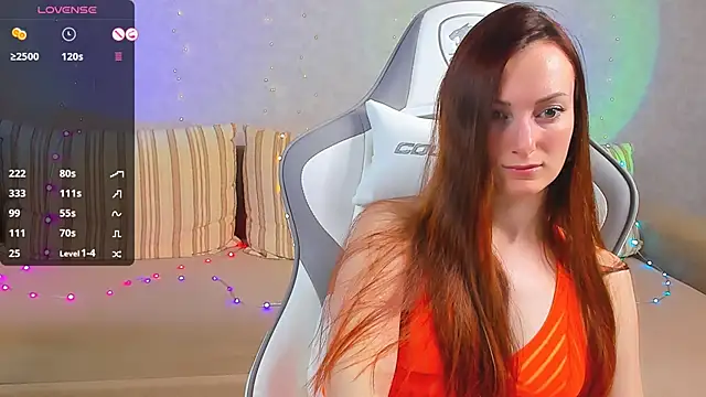 Snapshot of FlamyGold chatting on 9, 3, 2025 FlamyGold online show from 9, 3, 2025