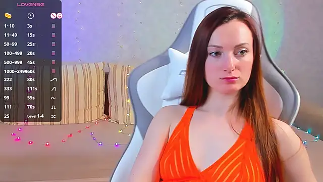 Snapshot of FlamyGold chatting on 12, 3, 2025 FlamyGold online show from 12, 3, 2025