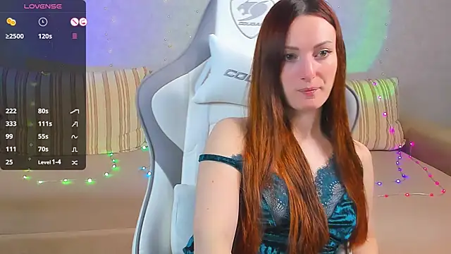 Snapshot of FlamyGold chatting on 19, 3, 2025 FlamyGold online show from 19, 3, 2025