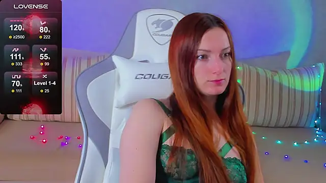 Snapshot of FlamyGold chatting on 9, 9, 2025 FlamyGold online show from 9, 9, 2025