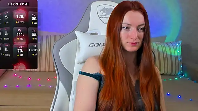 Snapshot of FlamyGold chatting on 3, 11, 2025 FlamyGold online show from 3, 11, 2025