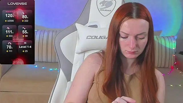 Snapshot of FlamyGold chatting on 29, 11, 2025 FlamyGold online show from 29, 11, 2025