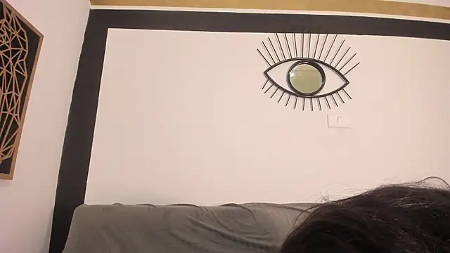EmilyGomezLS online show from 9, 6, 2026