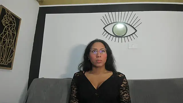 EmilyGomezLS online show from 10, 6, 2026