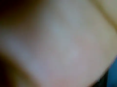 Sexyt-20 online show from 23, 10, 2025