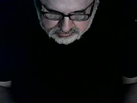 cashot58 online show from 19, 9, 2025