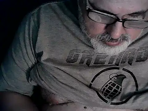 cashot58 online show from 13, 10, 2025