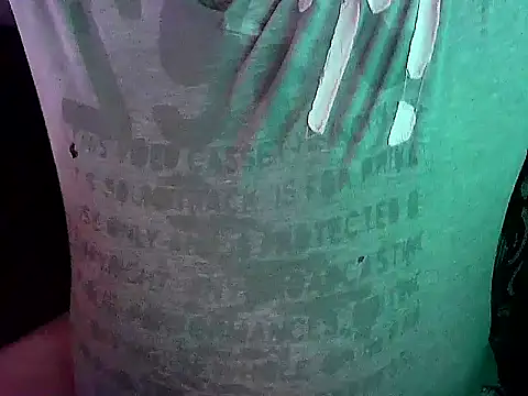 cashot58 online show from 5, 2, 2026