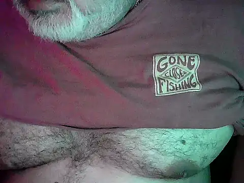 cashot58 online show from 19, 2, 2026