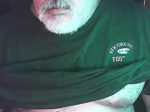 cashot58 online show from 17, 3, 2026