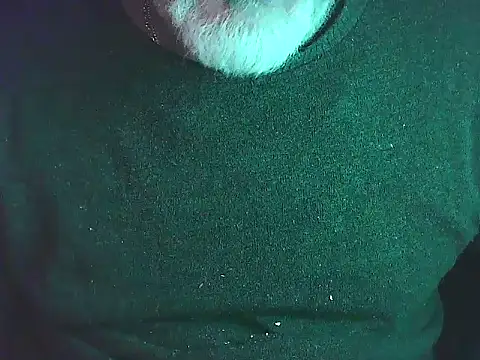 cashot58 online show from 18, 3, 2026