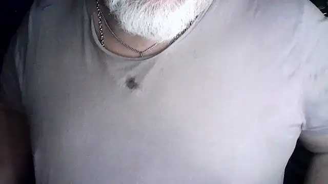 cashot58 online show from 8, 4, 2026